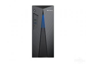 MECHREVO EX660-S(i5-10400/8GB/256GB+1TB/GTX1660Super)