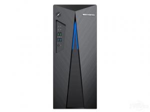 MECHREVO MR EX880D(i7-9700/8GB/256GB+1TB/GTX1660ti)