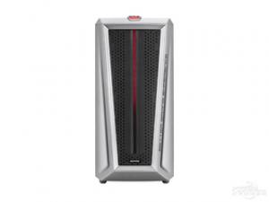 七彩虹iGame Sigma M380(i5-10400/16GB/500GB/RTX3060Ti)