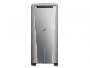 七彩虹iGame sigma M380II(i5-12400/16GB/500GB/RTX3060Ti)
