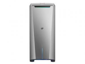 七彩虹iGame sigma M380II(i5-12400/16GB/500GB/RTX3060)