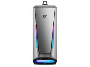 七彩虹 iGame M600(i7-12700/16GB/500GB+1GB/RTX3070)