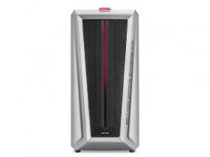 七彩虹iGame M380(i7-11700/16GB/500GB/RTX3060Ti)