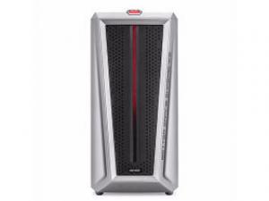 七彩虹iGame M380(i7-11700/16GB/500GB/GTX1660S)