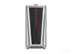 七彩虹iGame Sigma M380(R5-3500X/16GB/500GB/GTX1660super)
