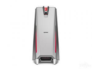 七彩虹iGame Sigma M500(i5 9400F/8GB/256GB+1TB/GTX1660Ti)