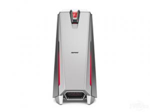 七彩虹iGame Sigma M500(i7-10700/16GB/500GB+1TB/RTX2070SUPER)