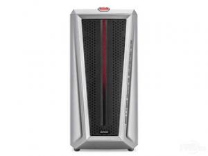 七彩虹iGame Sigma M380(i5-9400F/8GB/256GB/GTX1660SUPER)