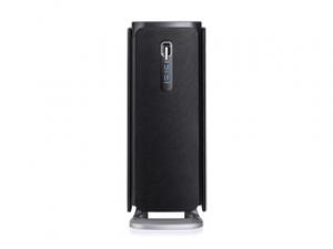 七彩虹ProMaster H1 Prime