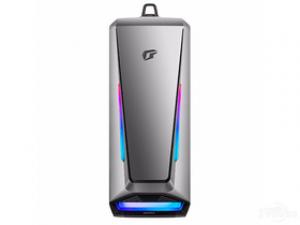 七彩虹iGame M600(i7-11700K/32GB/500GB+1TB/RTX3070)