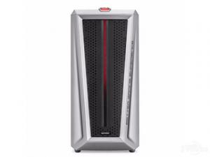 七彩虹iGame Sigma M380(R5-3600/16GB/500GB/GTX1660super)