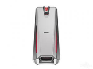 七彩虹iGame Sigma M500(i7-10700/16GB/500GB+1TB/RTX3060Ti)