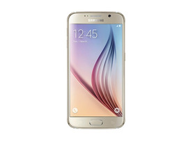三星Galaxy S6 Mini