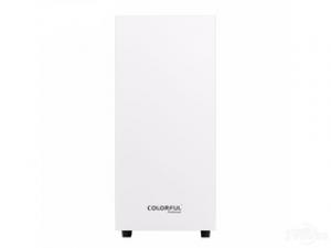 七彩虹ProMaster A1(i7-11700K/32GB/1TB+2TB/RTX3080)