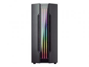 雷霆世纪幻影(i7-12700K/16GB/1TB/RTX3060Ti)