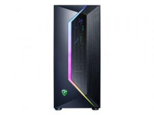雷霆世纪复仇者(i7-12700/16GB/512GB/RTX3060)