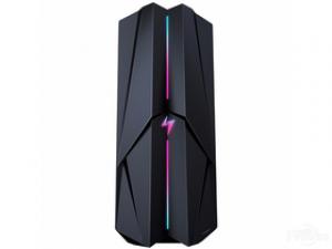 雷霆世纪觉醒系列X3A(i5 9400/8GB/512GB/GTX 1660Ti)