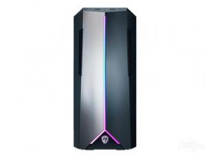 雷霆世纪觉醒X21(i5-10400/8GB/512GB/GTX1650)