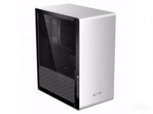 雷霆世纪造梦师Pro 658(i9 9900K/64GB/1TB+4TB/RTX2080Ti)