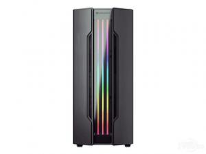 雷霆世纪幻影(i7-11700K/16GB/1TB/RTX3070Ti)