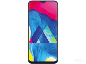 三星Galaxy M10(海外机型)