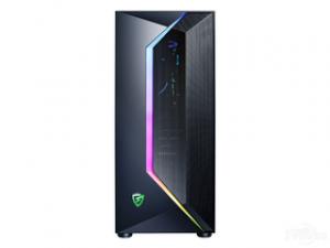 雷霆世纪复仇者(i5-11400/8GB/512GB/集显)
