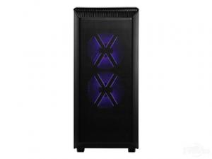 雷霆世纪风M11B416SGT(i5-11400/8GB/512GB/GTX1660S)