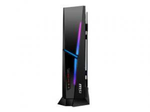 微星海皇戟AS(i7-12700F/16GB/1TB/RTX3060Ti)
