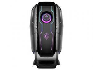 微星宙斯盾Ti5(i9-12900K/64GB/2TB+3TB/RTX3080Ti)