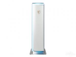 微星P100X-221CN