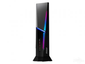 微星海皇戟X Trident X-425