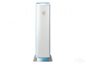 微星Prestige P100