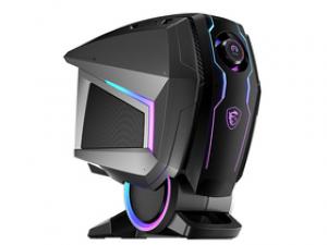 微星宙斯盾 Aegis Ti5 10TE-009CN(i7-10700K/64GB/2TB+3TB/RTX3080)
