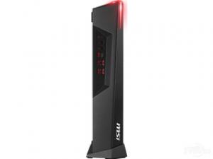 微星海皇戟3 Trident 3-214(i7-10700F/16GB/512GB+1TB/RTX2060)