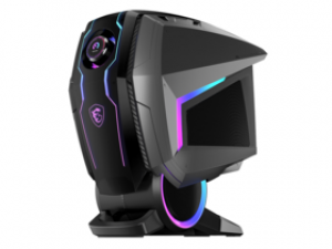 微星MEG Aegis Ti5