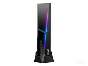 微星海皇戟X Trident X 10SD-893CN