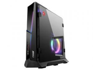 微星海皇戟X(i7-12700KF/32GB/1TB+2TB/RTX3070Ti)