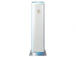 微星P100X(i7-12700KF/32GB/1TB+2TB/RTX3080Ti)