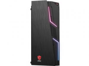 微星Codex X5(i7-12700KF/32GB/1TB+2TB/RTX3080)