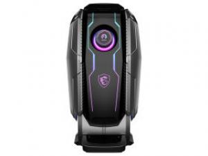 微星宙斯盾Ti5(i7-12700K/64GB/2TB+3TB/RTX3080Ti)