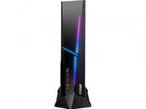 微星海皇戟X(i7-11700K/32GB/1TB+1TB/RTX3080)