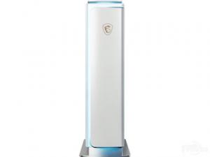 微星P100X(i7-11700K/32GB/1TB+1TB/RTX3070)