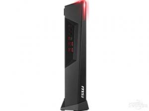 微星海皇戟(i7-11700F/16GB/512GB+1TB/RTX3060)