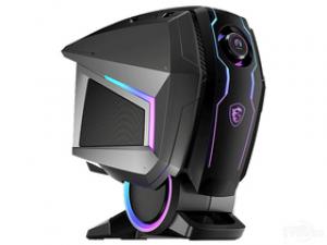 微星宙斯盾Ti5(i9-11900K/128GB/2TB+3TB/RTX3090)