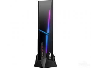 微星海皇戟X(i7-11700K/32GB/1TB+1TB/RTX3070)