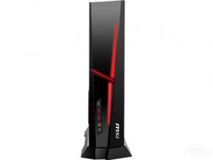 微星海皇戟 Trident A 10-1497CN(i7-10700F/16GB/512GB+2TB/RTX3060Ti)