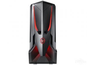 雷神911黑武士 A57Ti