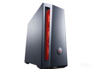 雷神Force T6