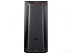 雷神Force T9