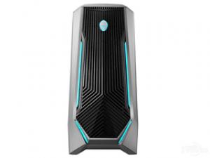 雷神911黑武士Ⅱ A726STi Pro(i7-9700/16GB/1TB/GTX1660Ti)